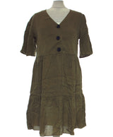 451867 Robes MANGO Occasion Once Again Friperie en ligne