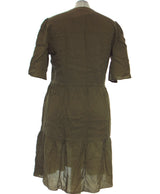 451867 Robes MANGO Occasion Vêtement occasion seconde main
