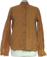 451868 Chemises et blouses LA REDOUTE Occasion Once Again Friperie en ligne