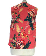 451869 Chemises et blouses VERO MODA Occasion Vêtement occasion seconde main