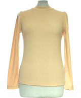 451870 Pulls et gilets PIMKIE Occasion Once Again Friperie en ligne