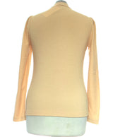 451870 Pulls et gilets PIMKIE Occasion Vêtement occasion seconde main