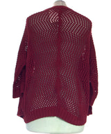 451873 Pulls et gilets CAMAIEU Occasion Vêtement occasion seconde main