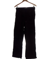 451874 Pantalons et pantacourts TOPSHOP Occasion Once Again Friperie en ligne