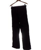 451874 Pantalons et pantacourts TOPSHOP Occasion Vêtement occasion seconde main