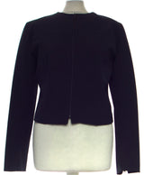 451875 Vestes YUMI Occasion Once Again Friperie en ligne