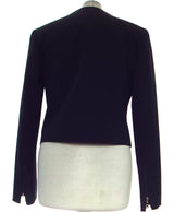 451875 Vestes YUMI Occasion Vêtement occasion seconde main