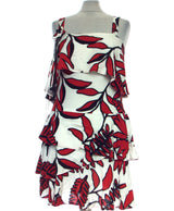 451876 Robes LMV Occasion Once Again Friperie en ligne