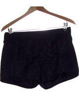 451877 Shorts et bermudas OYSHO Occasion Once Again Friperie en ligne