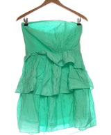 451878 Robes NAF NAF Occasion Once Again Friperie en ligne