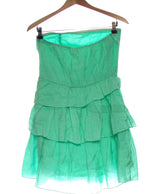 451878 Robes NAF NAF Occasion Vêtement occasion seconde main