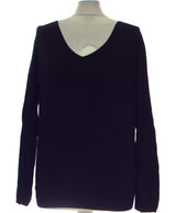 451879 Pulls et gilets KOOKAI Occasion Once Again Friperie en ligne