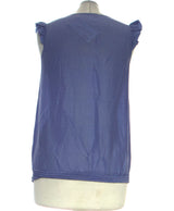 451880 Tops et t-shirts MONOPRIX Occasion Vêtement occasion seconde main