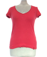 451881 Tops et t-shirts ESPRIT Occasion Once Again Friperie en ligne