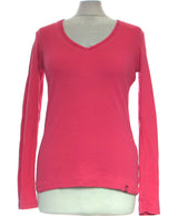 451882 Tops et t-shirts ESPRIT Occasion Once Again Friperie en ligne