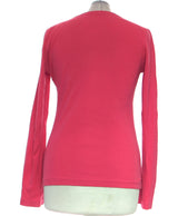 451882 Tops et t-shirts ESPRIT Occasion Vêtement occasion seconde main