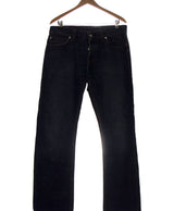 451884 Jeans LEVI'S Occasion Once Again Friperie en ligne