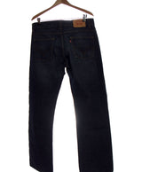 451884 Jeans LEVI'S Occasion Vêtement occasion seconde main