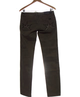 451885 Jeans ONLY Occasion Vêtement occasion seconde main