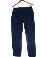 451886 Pantalons et pantacourts MAISON SCOTCH Occasion Once Again Friperie en ligne