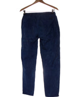 451886 Pantalons et pantacourts MAISON SCOTCH Occasion Vêtement occasion seconde main