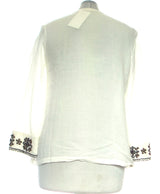 451888 Tops et t-shirts SEE U SOON Occasion Vêtement occasion seconde main