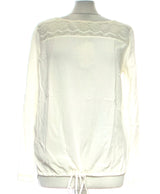 451889 Chemises et blouses TOM TAILOR Occasion Once Again Friperie en ligne