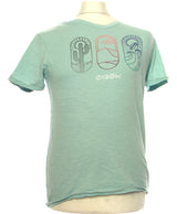 451890 Tops et t-shirts OXBOW Occasion Once Again Friperie en ligne