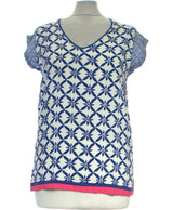 451891 Tops et t-shirts MISS CAPTAIN Occasion Once Again Friperie en ligne