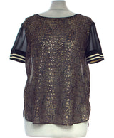 451892 Tops et t-shirts MAISON SCOTCH Occasion Once Again Friperie en ligne