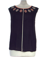 451893 Tops et t-shirts MAISON SCOTCH Occasion Once Again Friperie en ligne