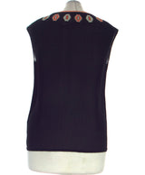 451893 Tops et t-shirts MAISON SCOTCH Occasion Vêtement occasion seconde main