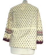 451895 Tops et t-shirts ZARA Occasion Vêtement occasion seconde main