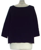 451897 Pulls et gilets BETTY BARCLAY Occasion Once Again Friperie en ligne
