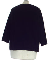451897 Pulls et gilets BETTY BARCLAY Occasion Vêtement occasion seconde main