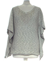 451900 Pulls et gilets LES PTITES BOMBES Occasion Once Again Friperie en ligne