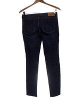 451902 Jeans ZARA Occasion Vêtement occasion seconde main