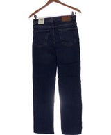 451903 Jeans ZARA Occasion Vêtement occasion seconde main