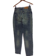 451904 Jeans H&M Occasion Vêtement occasion seconde main