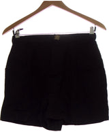 451905 Shorts et bermudas ZARA Occasion Once Again Friperie en ligne