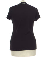 451906 Tops et t-shirts DECATHLON Occasion Vêtement occasion seconde main