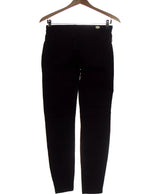451907 Jeans ZARA Occasion Vêtement occasion seconde main