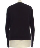 451909 Pulls et gilets H&M Occasion Vêtement occasion seconde main
