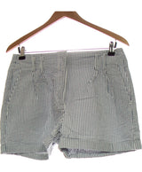 451910 Shorts et bermudas PIMKIE Occasion Once Again Friperie en ligne