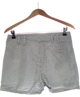 451910 Shorts et bermudas PIMKIE Occasion Vêtement occasion seconde main