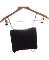 451911 Tops et t-shirts ZARA Occasion Once Again Friperie en ligne