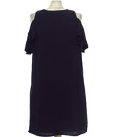 451914 Robes ETAM Occasion Once Again Friperie en ligne