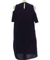 451914 Robes ETAM Occasion Vêtement occasion seconde main
