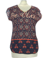 451915 Tops et t-shirts CACHE CACHE Occasion Once Again Friperie en ligne