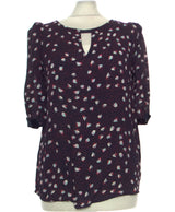 451916 Chemises et blouses PROMOD Occasion Once Again Friperie en ligne